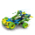 LEGO DREAMZzz 71491 Samochód wyścigowy Mateo i Z-bloba - 1284227 - zdjęcie 6
